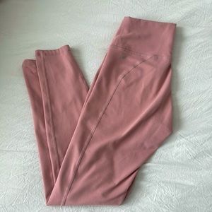 Women’s Fabletics Workout Leggings